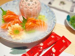 -南风(淮海街店)