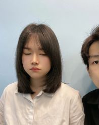 -YESIDO椰岛造型