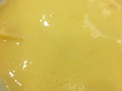 -陈记甜品窝(中山北路店)