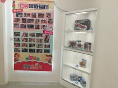 -斯坦星球AI编程·机器人科创·科学实验·信奥·思维·STEM·积木拼搭·竞赛考级(浦东联洋广场大拇指龙阳御桥中心)