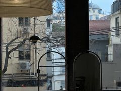 -设计共和 Design Republic(江宁路店)