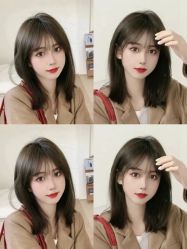 -朗峰专业美发沙龙