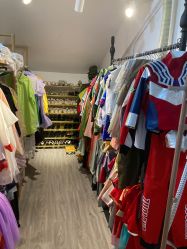 -KISS蜜摄影美学馆(香榭名苑店)