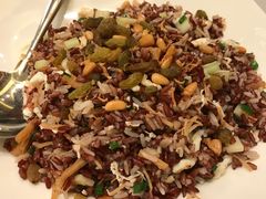 -金悦轩海鲜酒家(银河店)