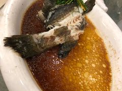 -琼菜王(南海店)