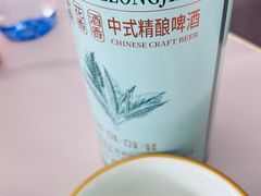 -秋香鱼馆(世凹桃园店)
