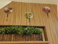 -满记甜品(王府井北京市百货大楼店)