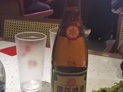 -沪小胖·小龙虾·蓝龙王(八佰伴店)