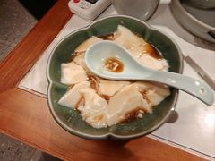 -云海肴云南菜·蒸汽石锅鱼(新奥店)