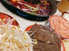 -龙厂长老火锅(抚琴店)