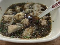 -双燕楼(韶山路店)