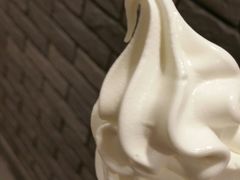 原味圆筒冰淇淋-麦当劳(春风店)