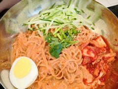 -鼎宏干锅牛肉(富城时代店)