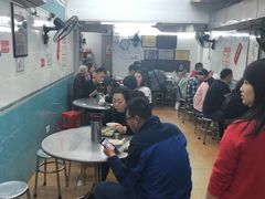 -银记肠粉店(北京路店)