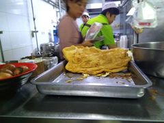 -老北京豆汁店