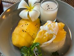 -Phensiri Thai Restaurant