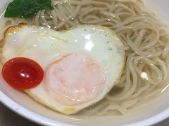 -天天鱼港·海鲜·鲅鱼水饺·招牌烤鸭(黄骅店)
