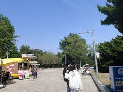 -旅顺博物馆