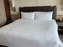 -杭州城中香格里拉大酒店