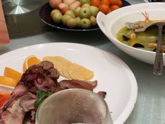 -梦都海鲜酒家(万达广场江桥店)