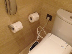 iphone_upload_pic-扬州绿地铂骊酒店