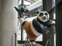 -英皇UA电影城(瑞虹天地月亮湾)