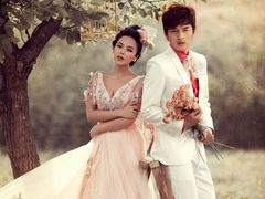 -楠溪江风景名胜区