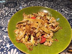 -米庄·原味私房菜(骏壹万邦店)
