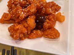 -老雒阳面馆·水席(高新区店)