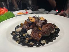 -海立阁海鲜江浙菜(漕河泾印象城店)