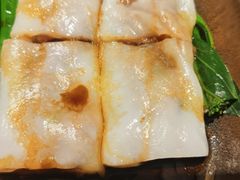 -桃源春晓中餐厅 TaoYuan Restaurant