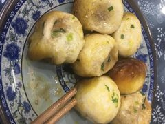 -荣阳楼(山塘街店)
