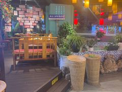 -苏帮主三样菜·江湖川菜(高新店)