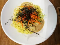 -厝内小眷村(天河南一路店)