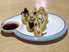 -品味泸沽湖•民族特色菜(大落水店)