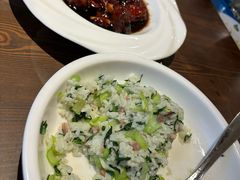 -浦江餐饮•上海菜馆(五四路店)