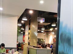 -李师傅脆肚(华强北店)