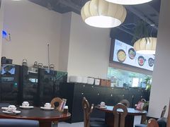 -旺爷砂锅·茶作(国贸城店)