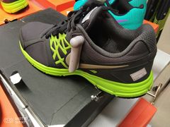 -法雅体育(天通苑工厂店)