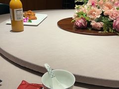 -顺鹅季·非遗烧鹅(六道口店)
