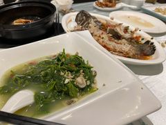 -五谷芳乳鸽王（大梅沙总店C区）(网红打卡店)