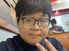 -福利来酒店(泺源大街店)