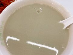 -老磁器口豆汁店(马家堡店)