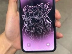 -上海精诚手机维修(环龙商场店)