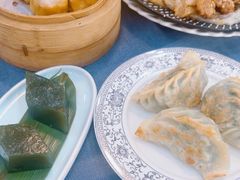 -伯乐居茶艺馆(石岐大信店)