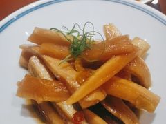 -火宫殿·湘菜小吃·商务宴请·生日聚会(东塘店)