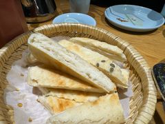 -早船·深海鱼锅泡饼(沧州店)