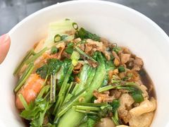 -闽南肠粉(鼓浪屿总店)