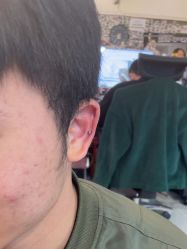 -匿名者纹身学院派·刺青