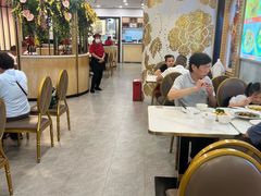 -南八仙·老上海味道(南京东路店)